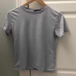 Brandy Melville T-shirt
